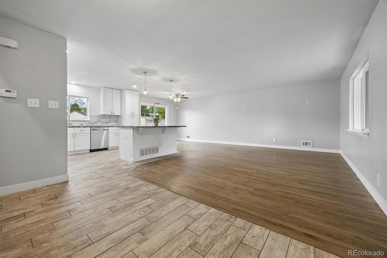 10534 Carmela Lane
