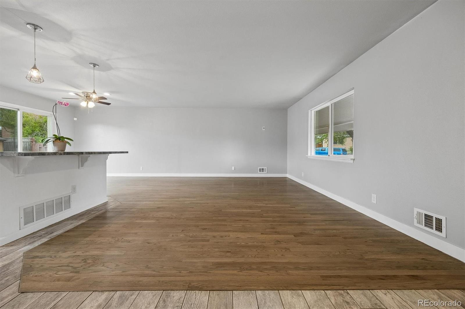 10534 Carmela Lane
