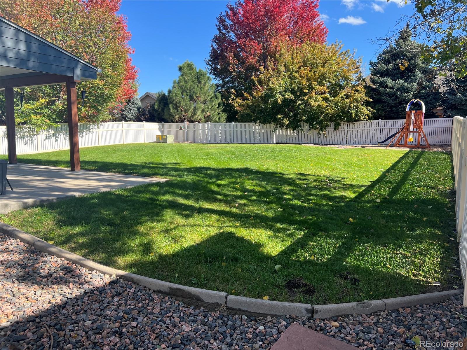 10208 Ferncrest Street, Firestone, CO, 80504 3 10208 Ferncrest Street