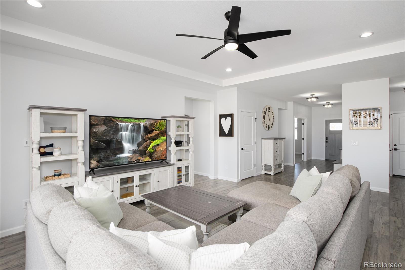 39387 Stockton Circle