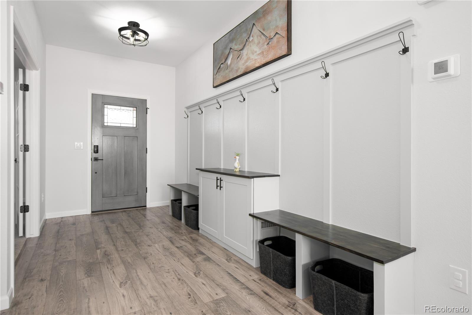 39387 Stockton Circle