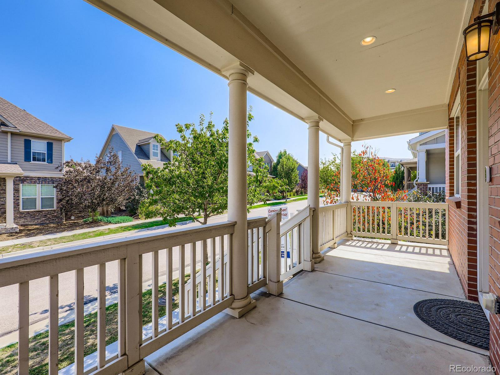 5584 W 96th Place