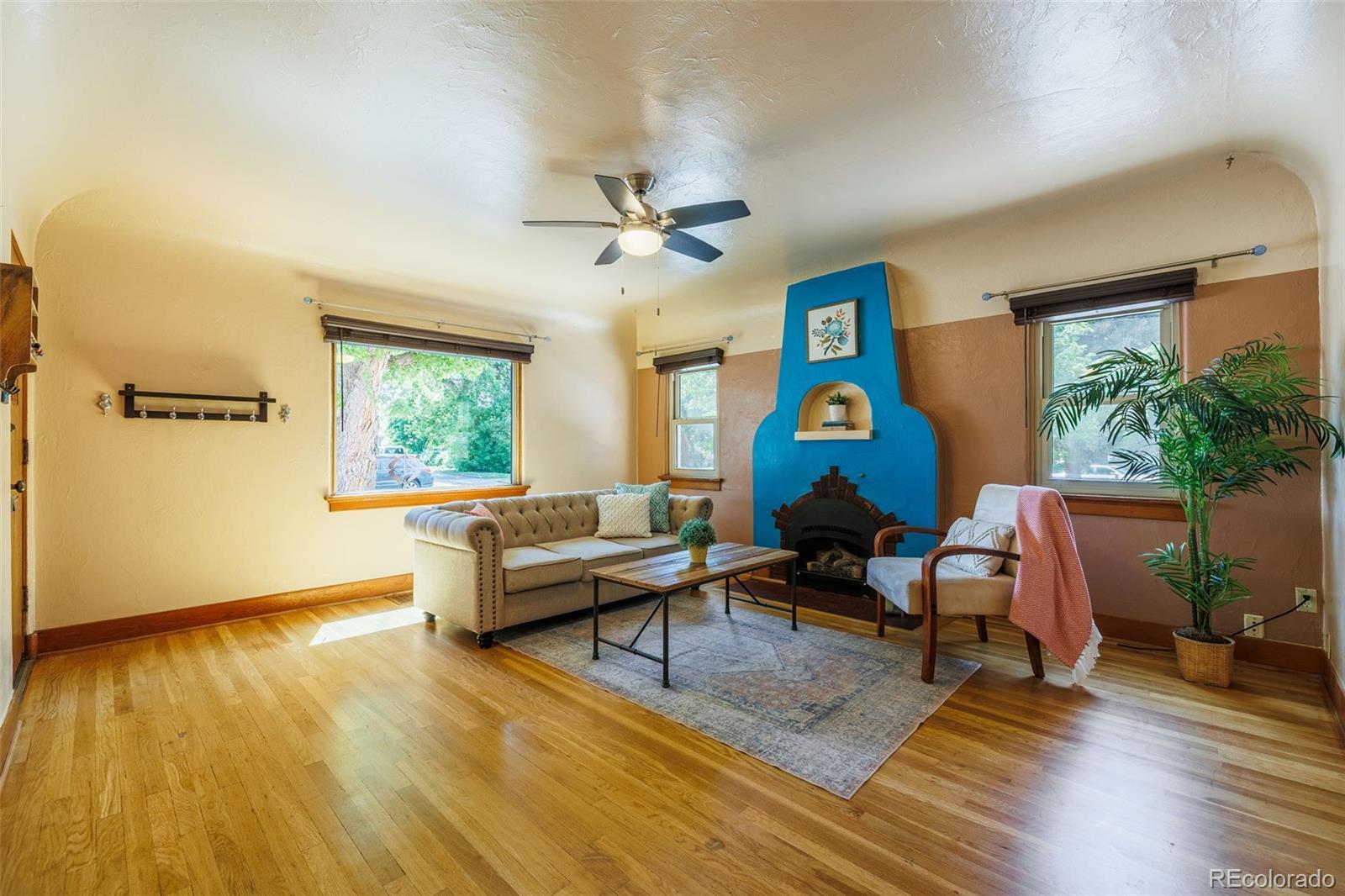 224 N Meade Avenue