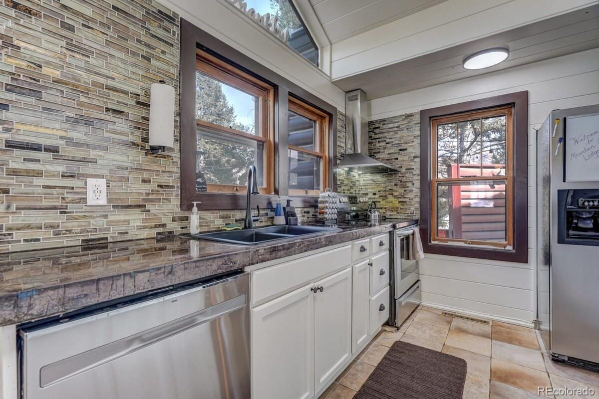 5625 Moosa Road, Cascade, CO, 80809 4 5625 Moosa Road