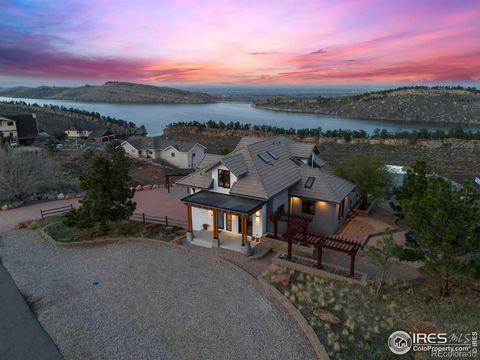 3396 Continental Circle Fort Collins CO 80526