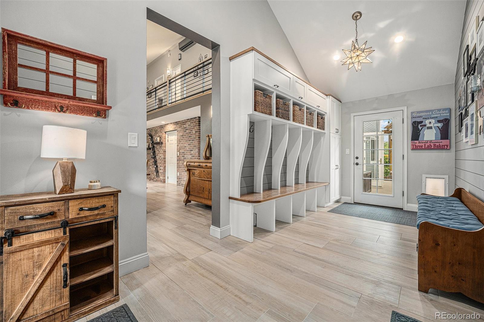 14887 W 49th Place, Golden, CO, 80403 2 14887 W 49th Place