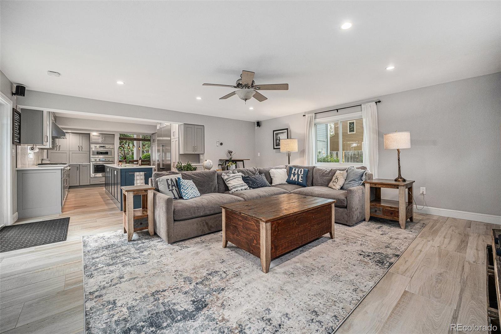 14887 W 49th Place, Golden, CO, 80403 4 14887 W 49th Place