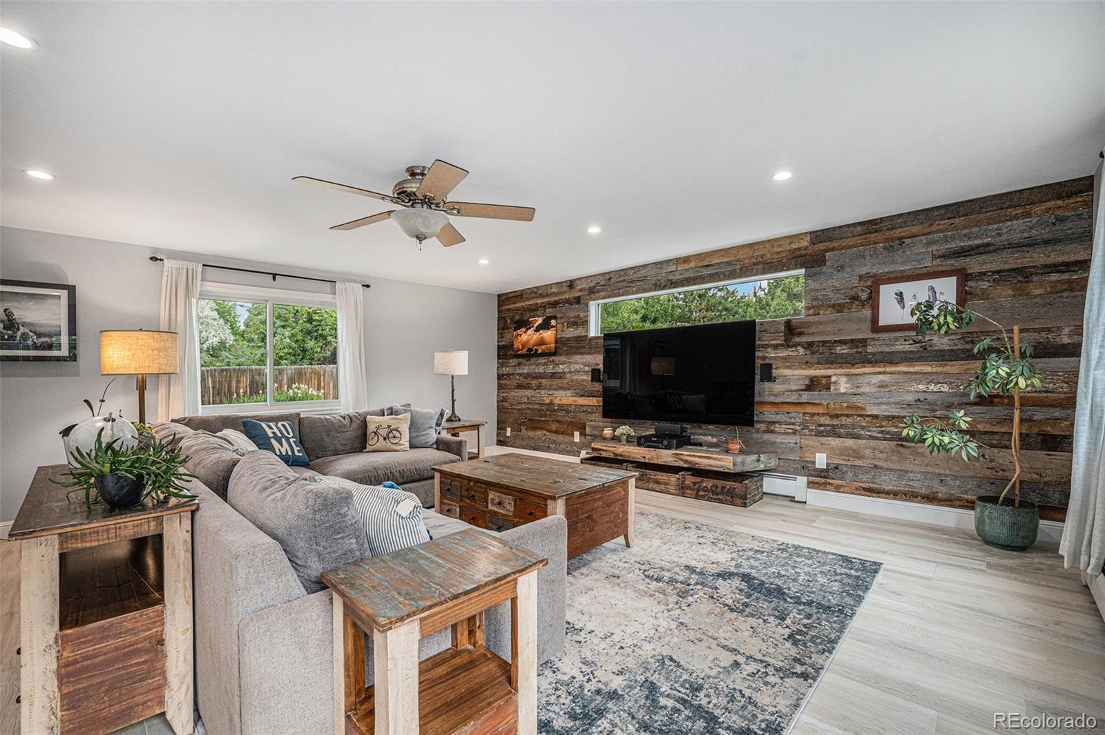 14887 W 49th Place, Golden, CO, 80403 3 14887 W 49th Place