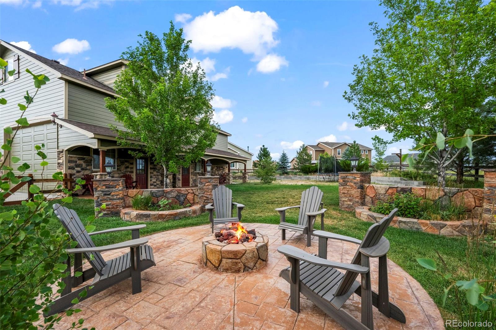5565 Southwind Circle