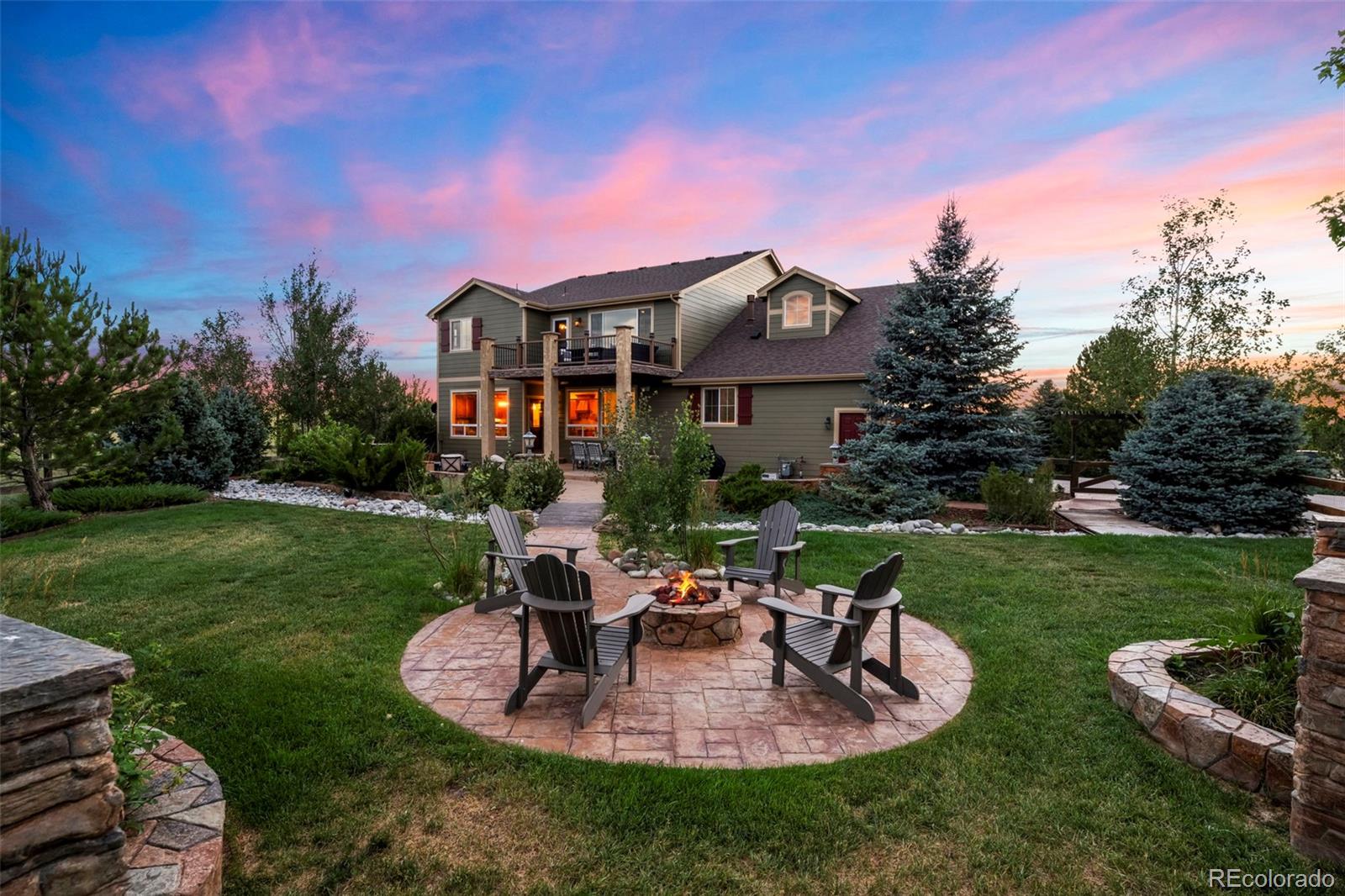 5565 Southwind Circle