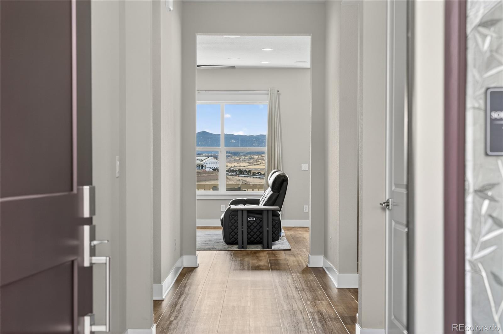 289 Leafy Aster Lane