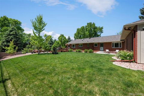 listing image 41