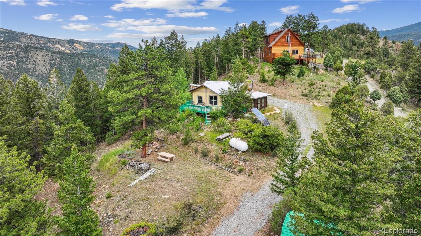 379 Raven Drive