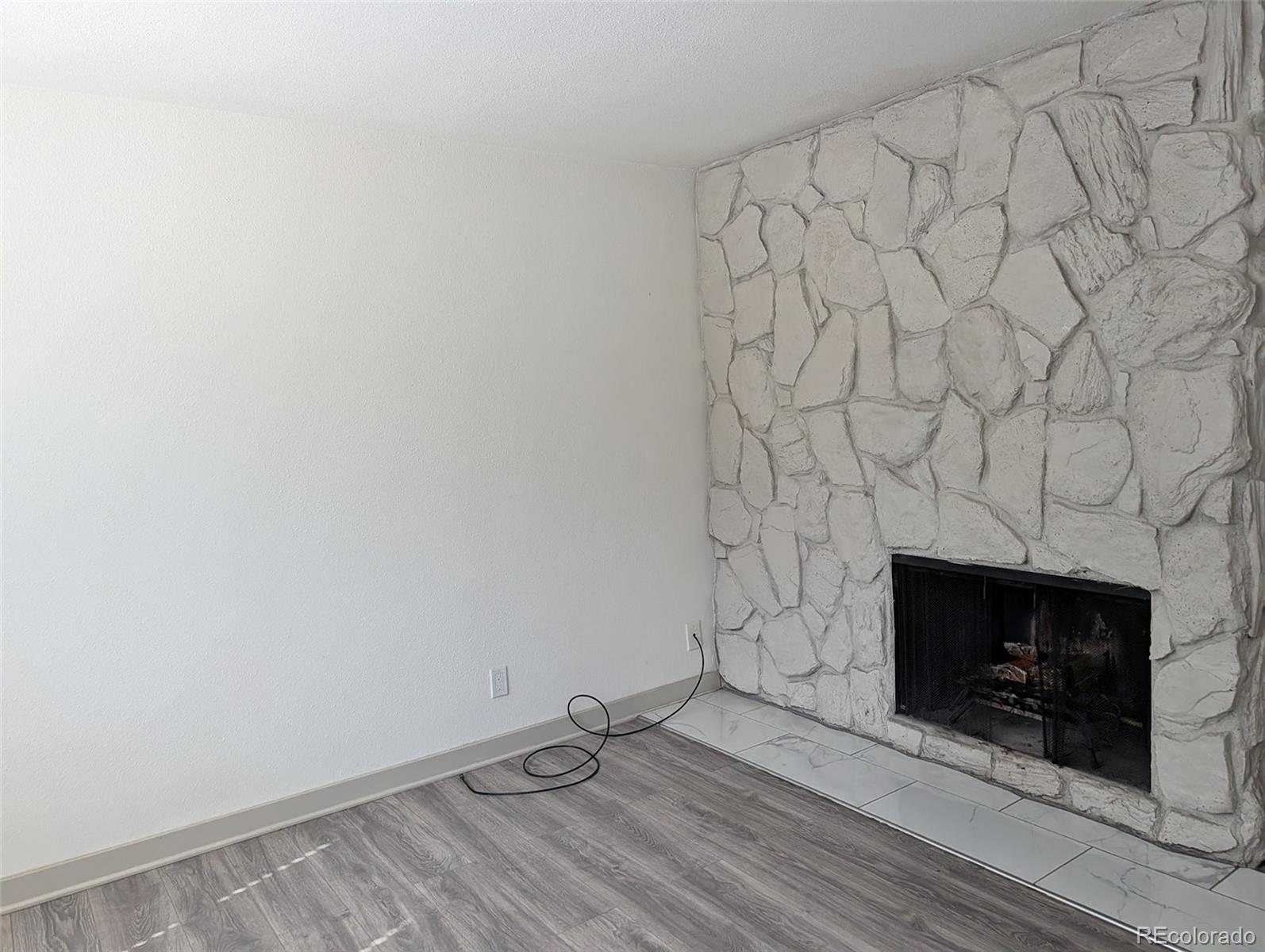 14002 E Utah Circle