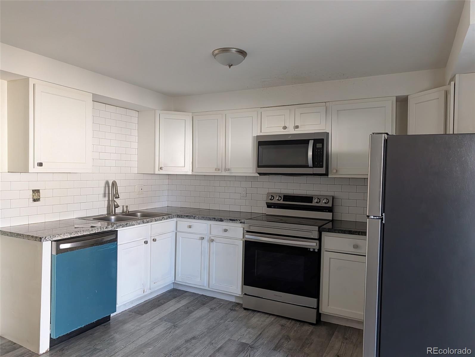 14002 E Utah Circle