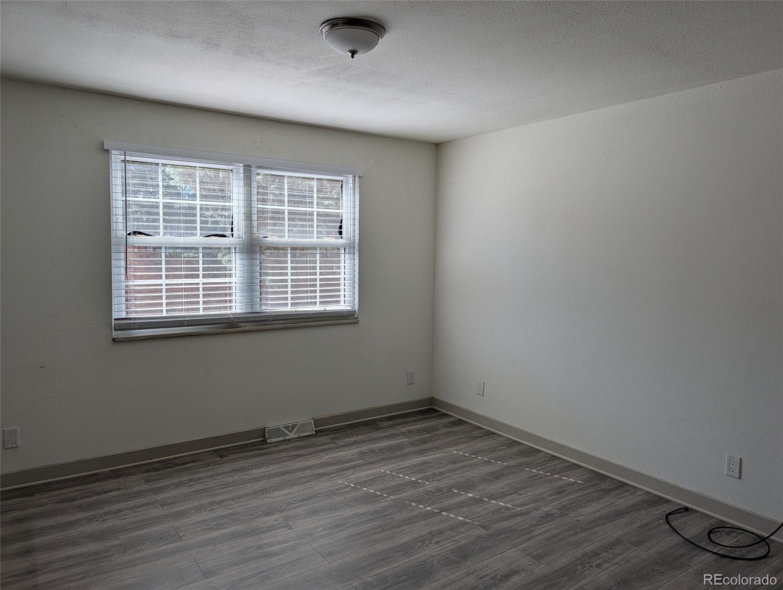 14002 E Utah Circle