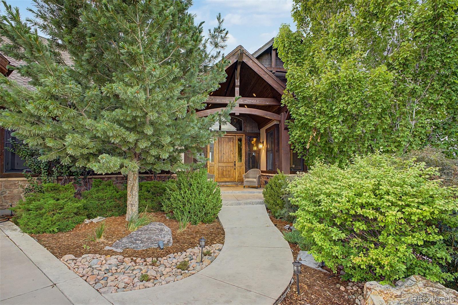 12767 Grizzly Drive