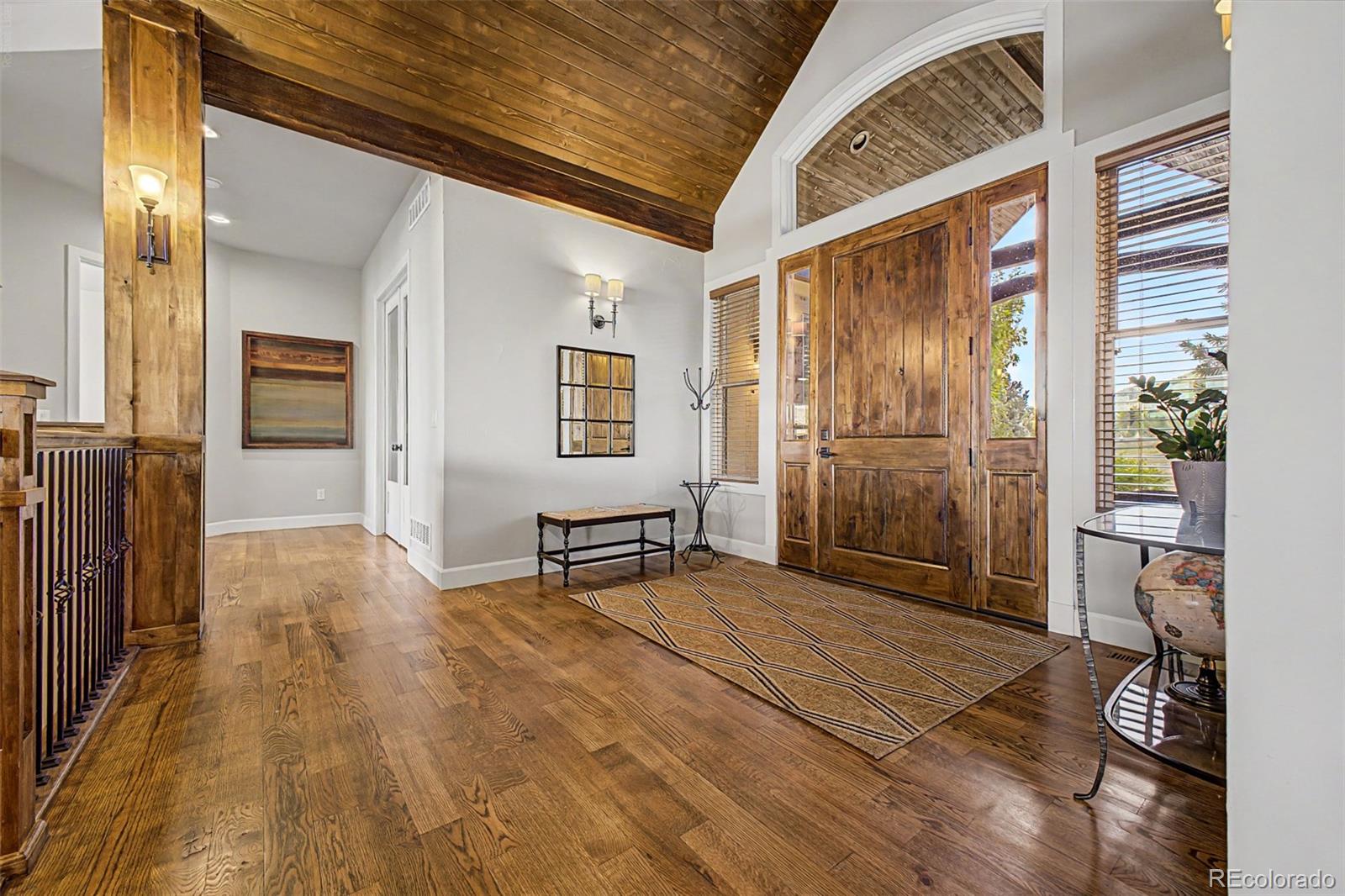 12767 Grizzly Drive