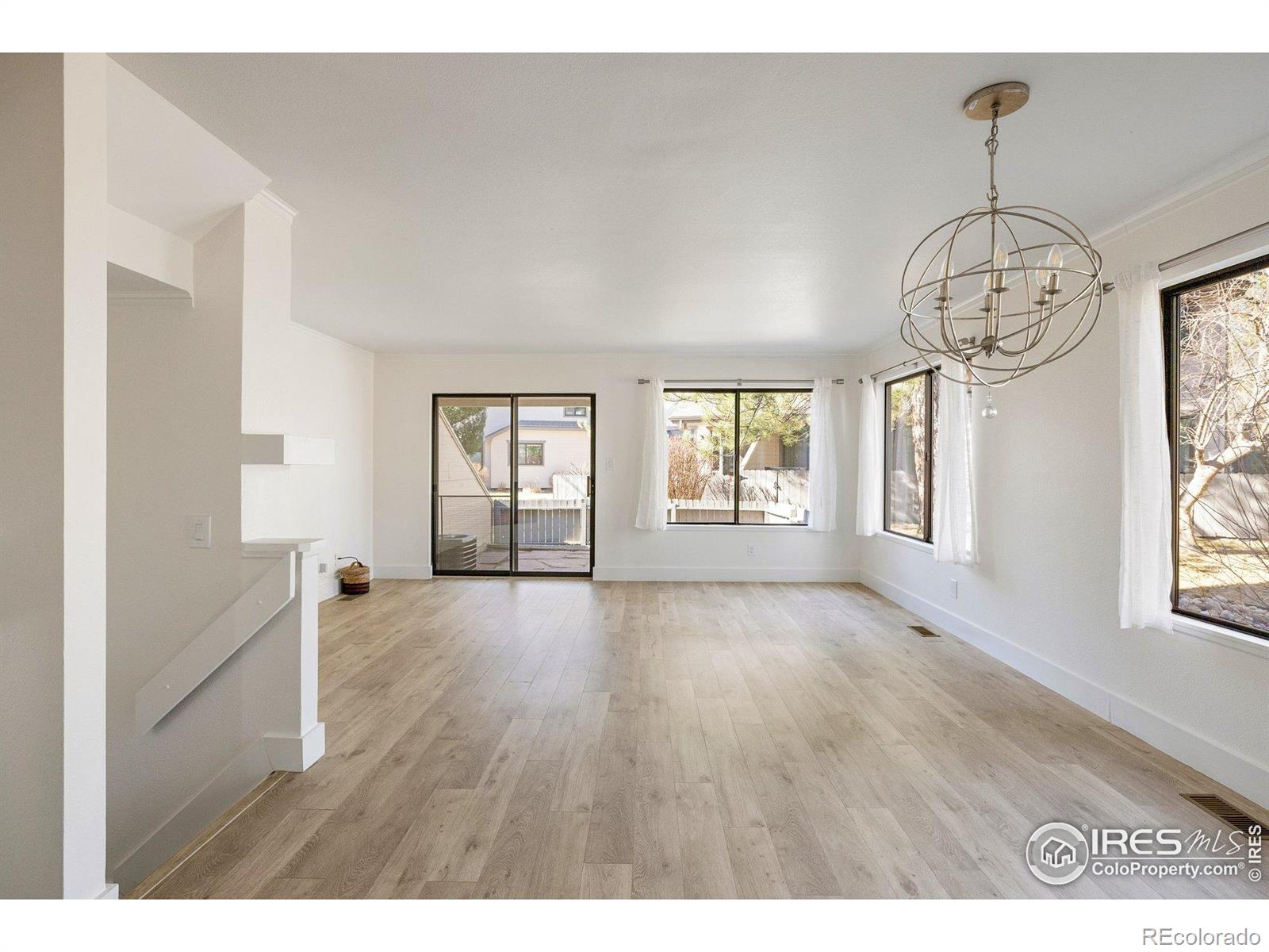 4647 Burgundy Lane 4