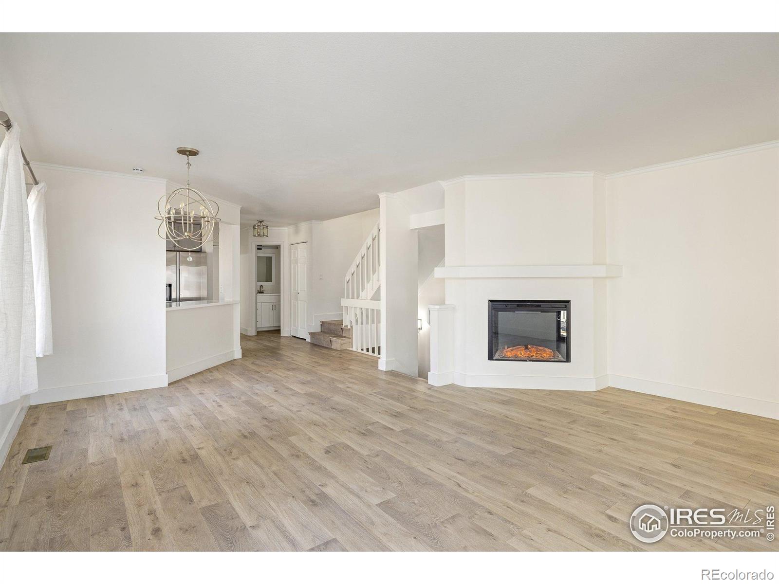 4647 Burgundy Lane 4