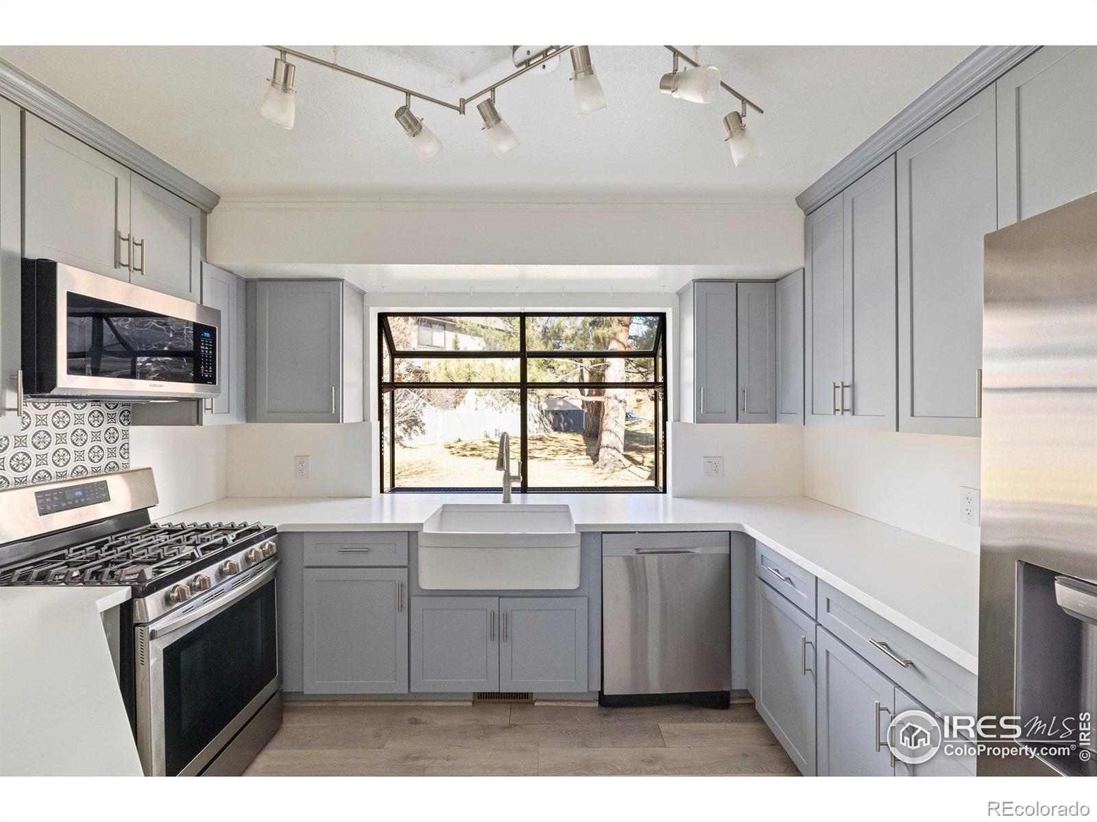 4647 Burgundy Lane 4