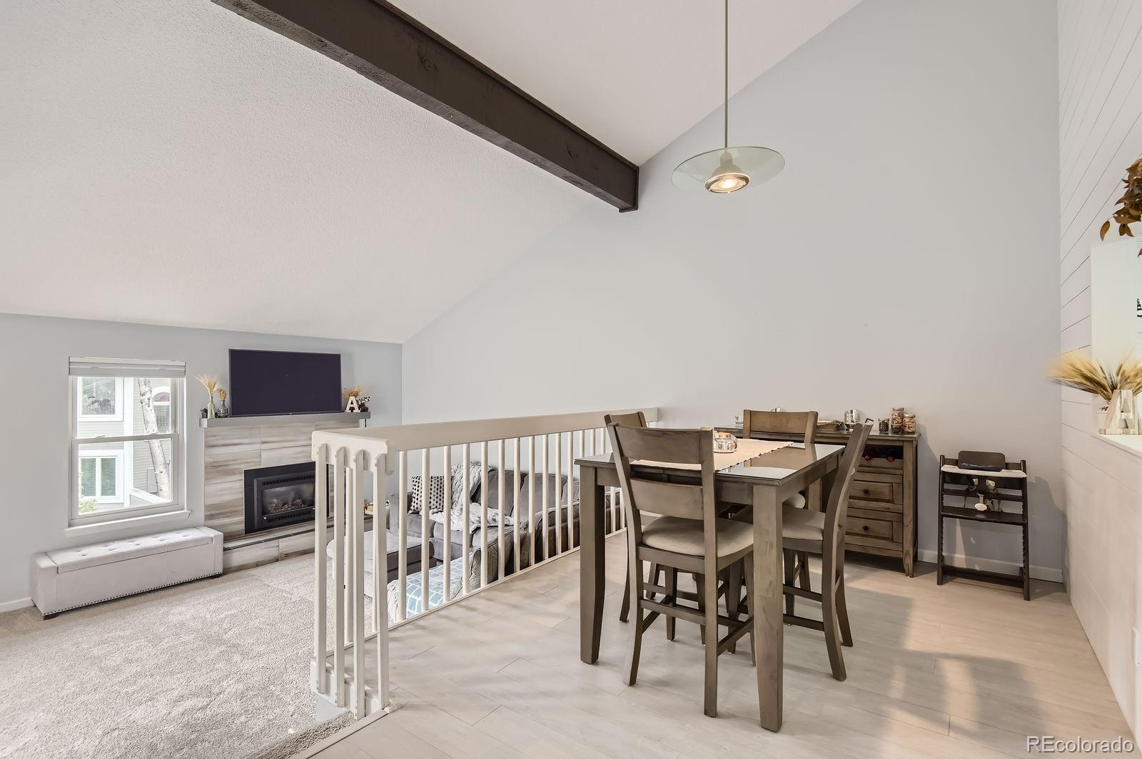 7640 S Monaco Circle W