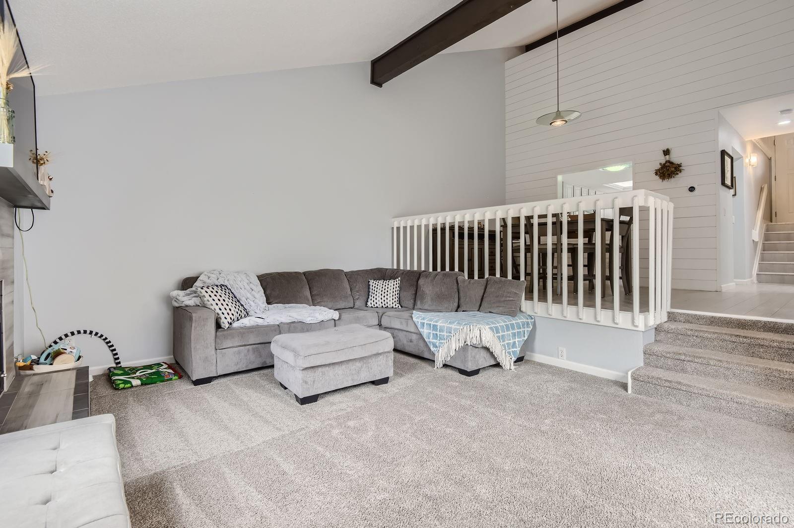 7640 S Monaco Circle W