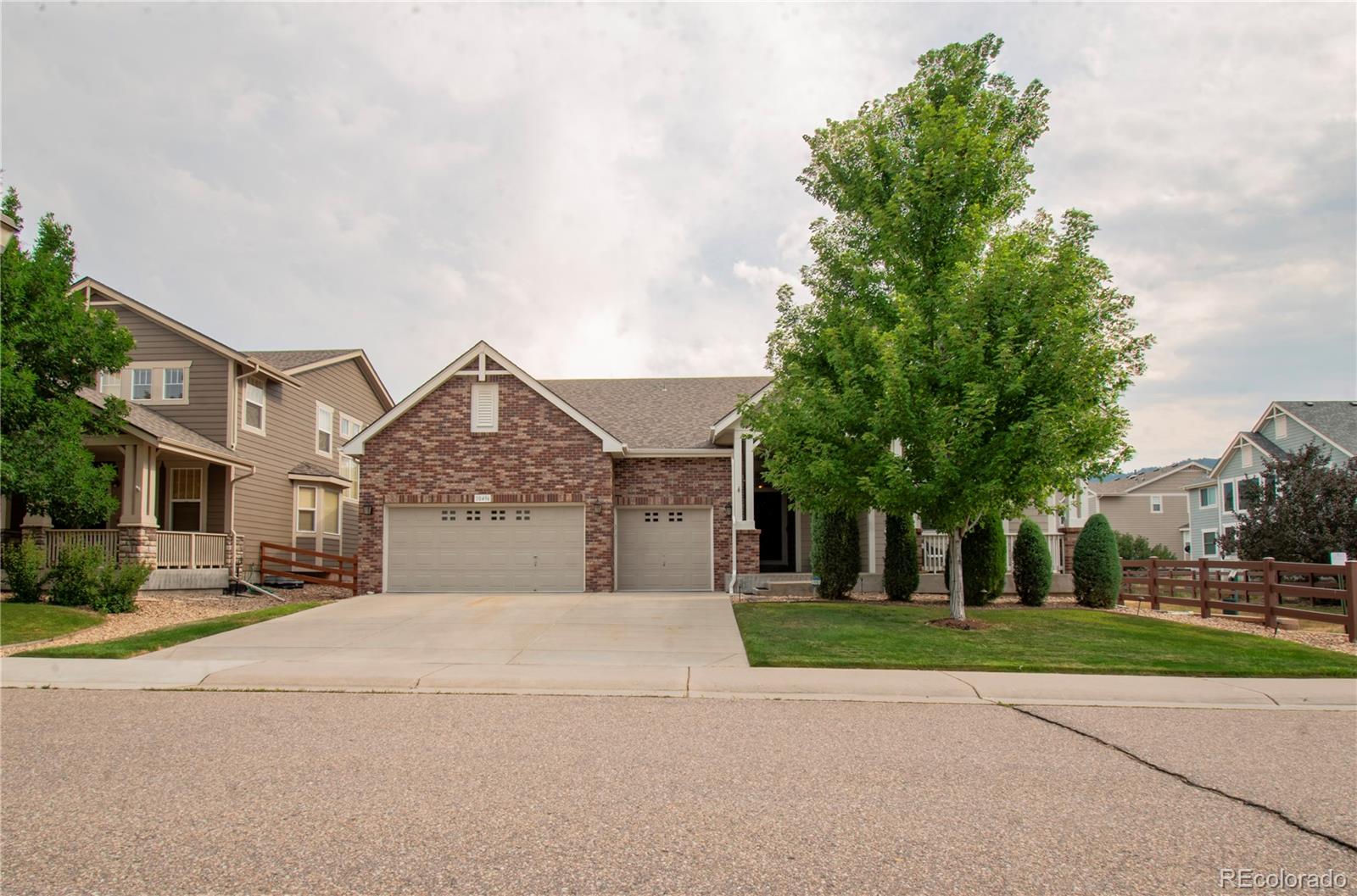 10496 Stable Lane