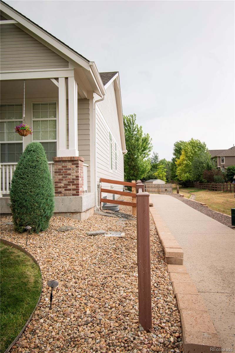 10496 Stable Lane