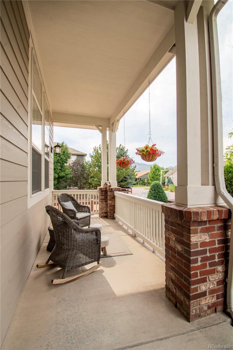10496 Stable Lane