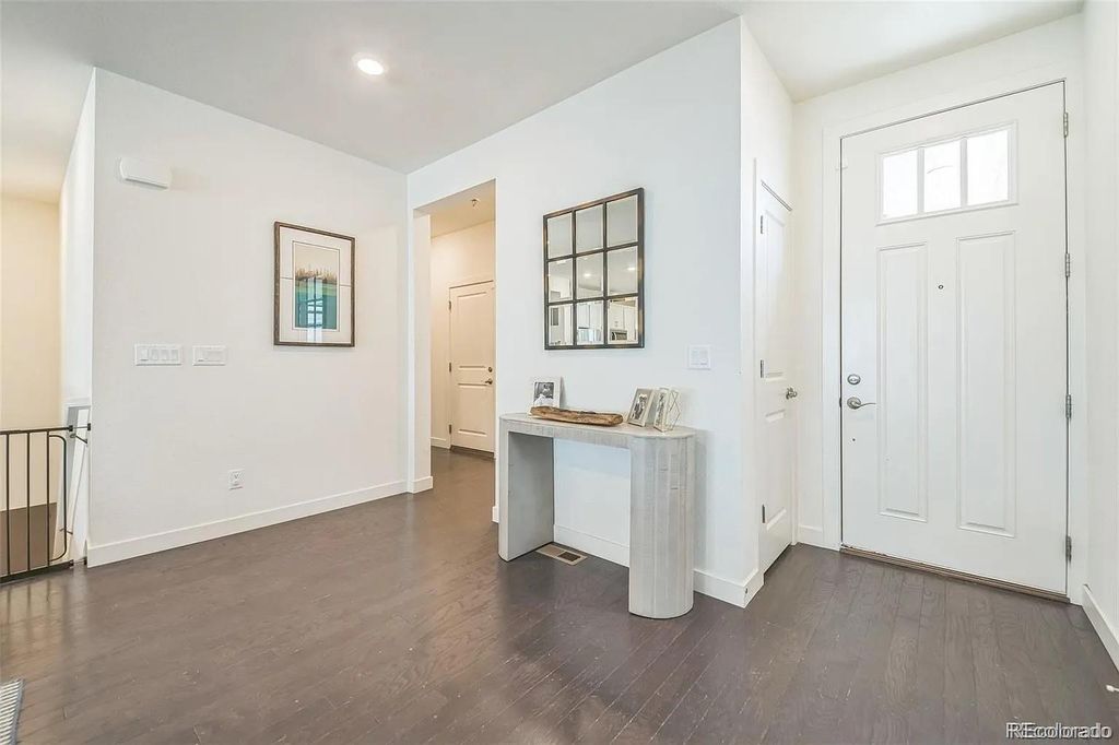 Photo of 6311 Stable View Street, Castle Pines, CO 80108 (MLS # 7006532)