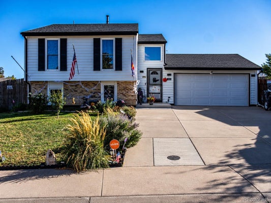 1474 S ANDES WAY, AURORA, CO 80017 - Image 785726aa2e1db594cd8dbbe31fae7a1e/1982123806