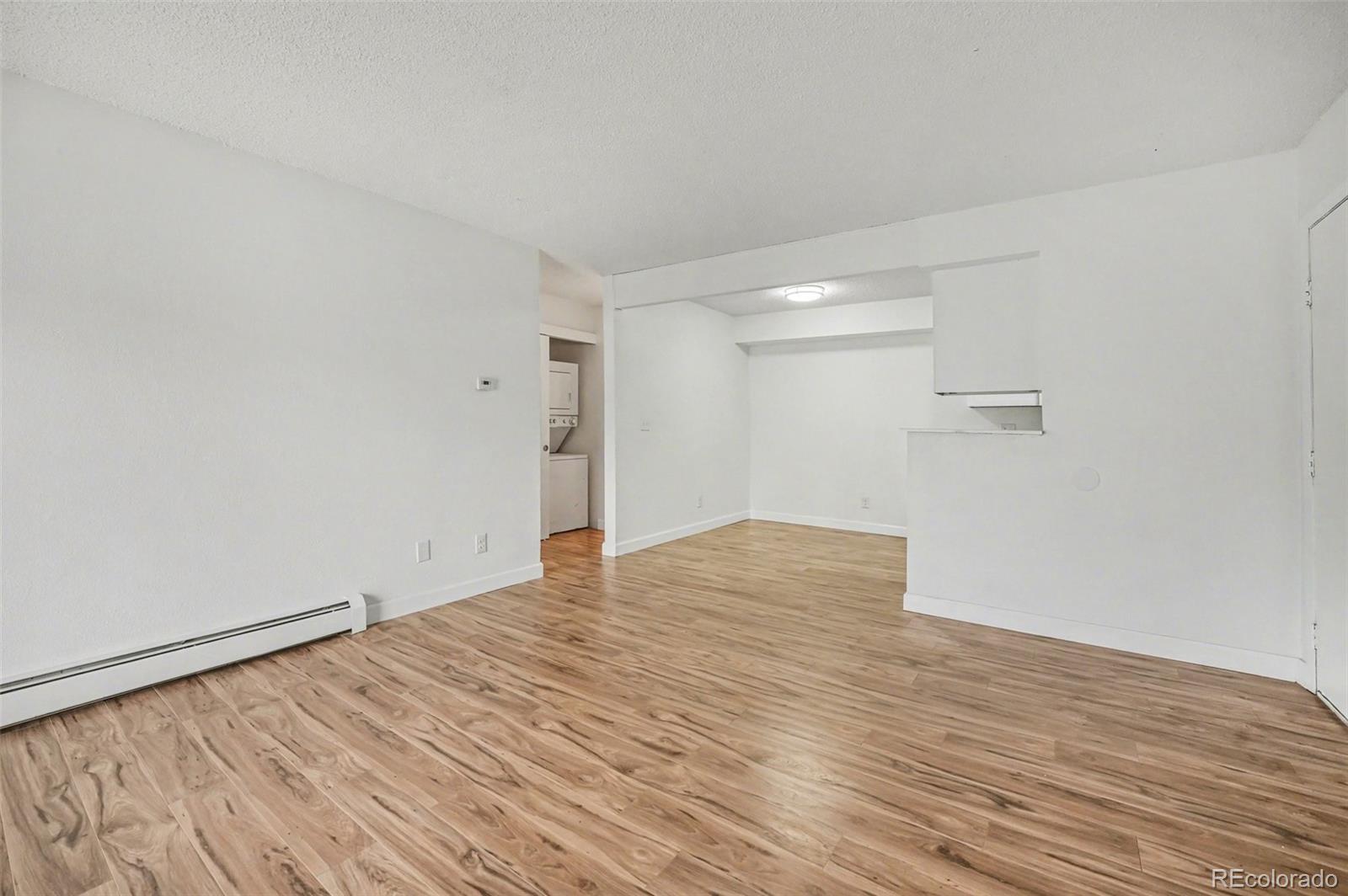 10150 E Virginia Avenue 3-104
