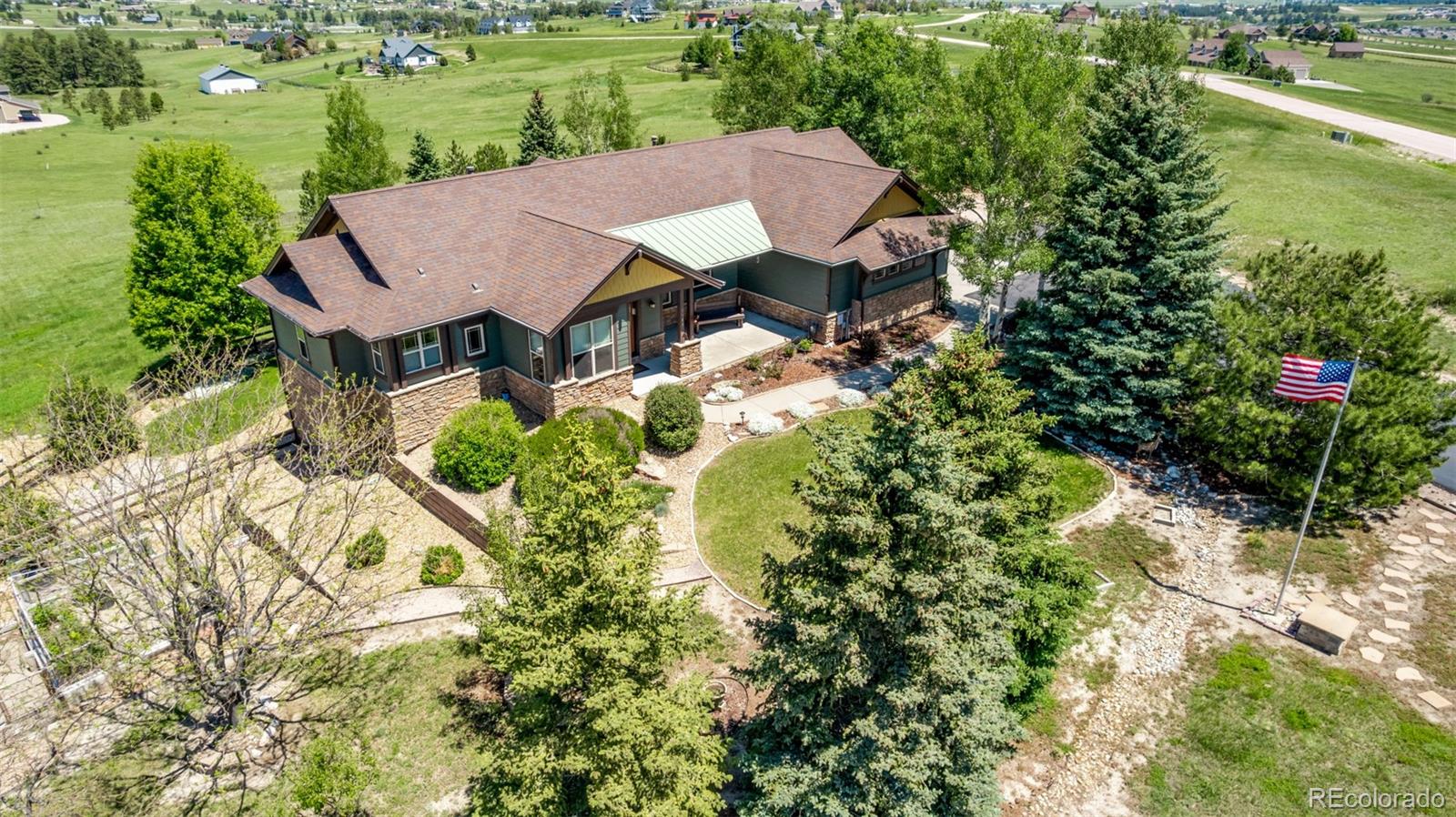1505 Legacy Trail
