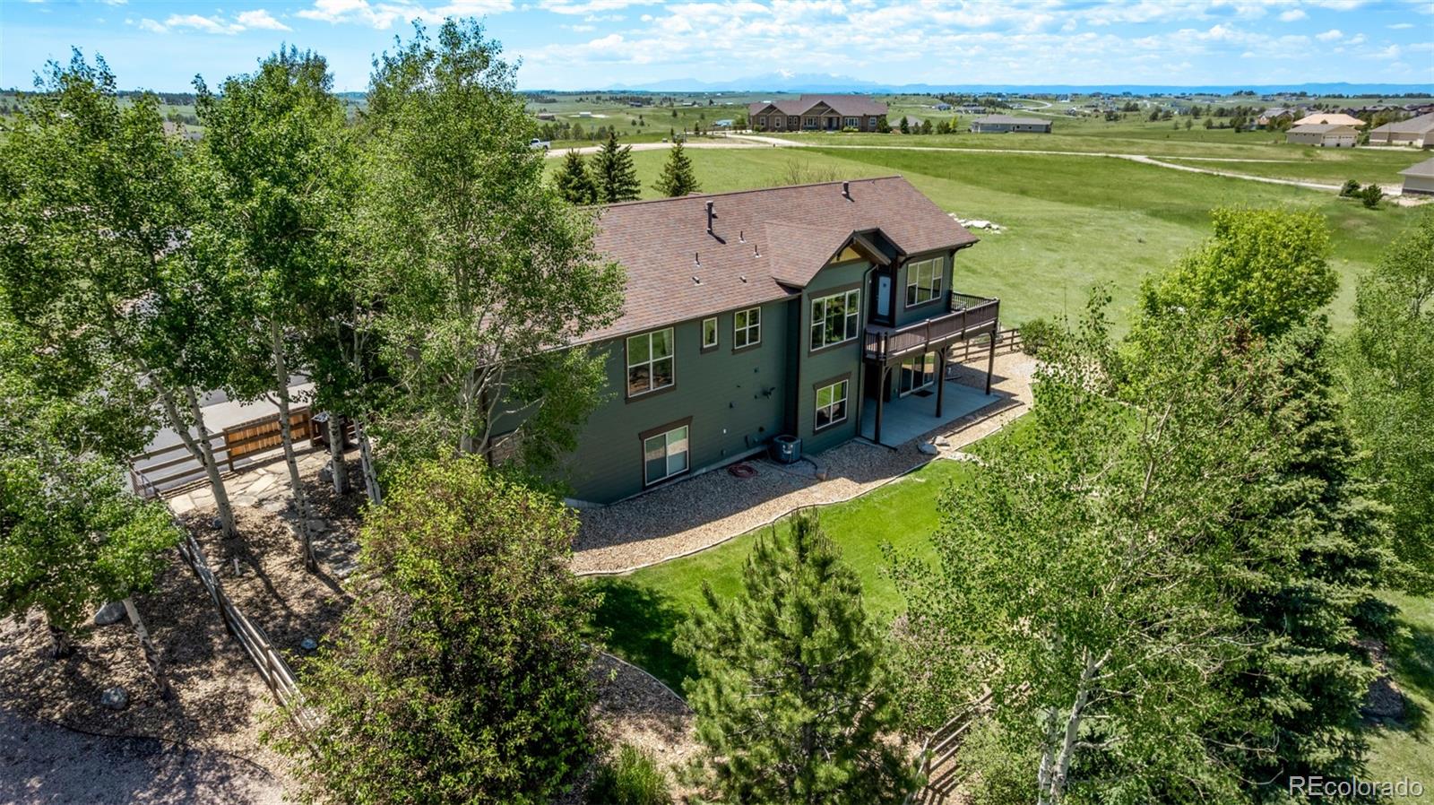 1505 Legacy Trail