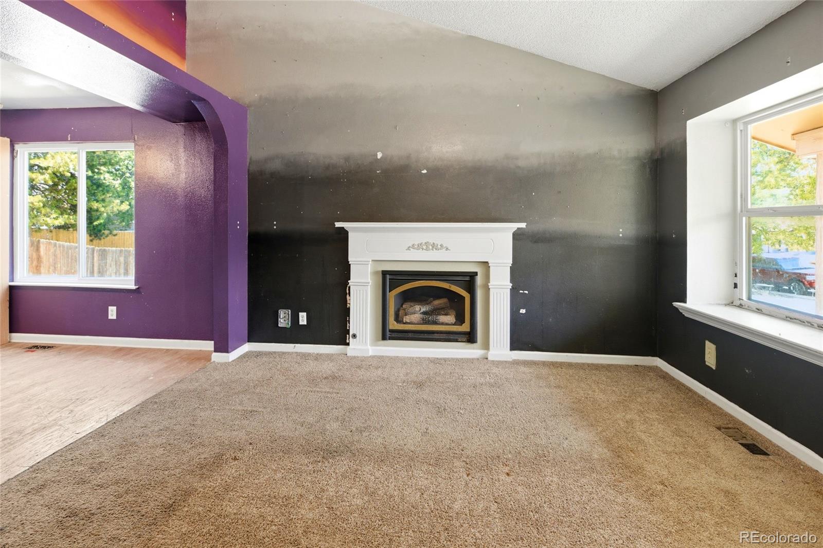 2751 S Salida Way