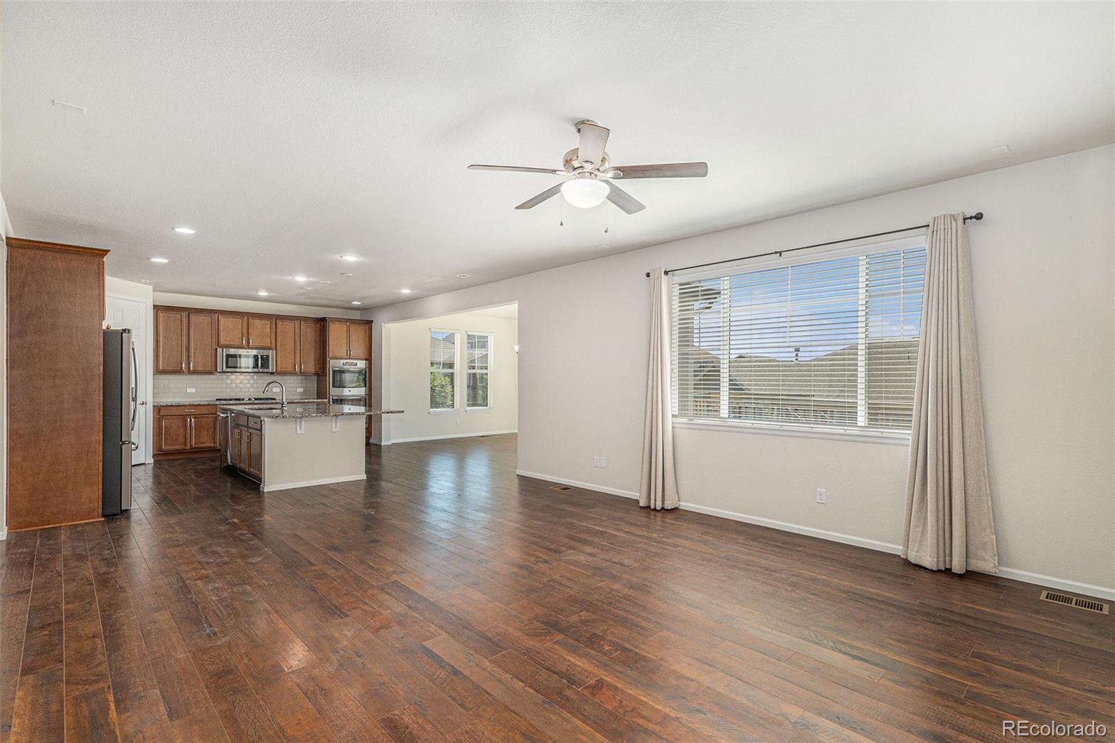 4773 S Wenatchee Circle