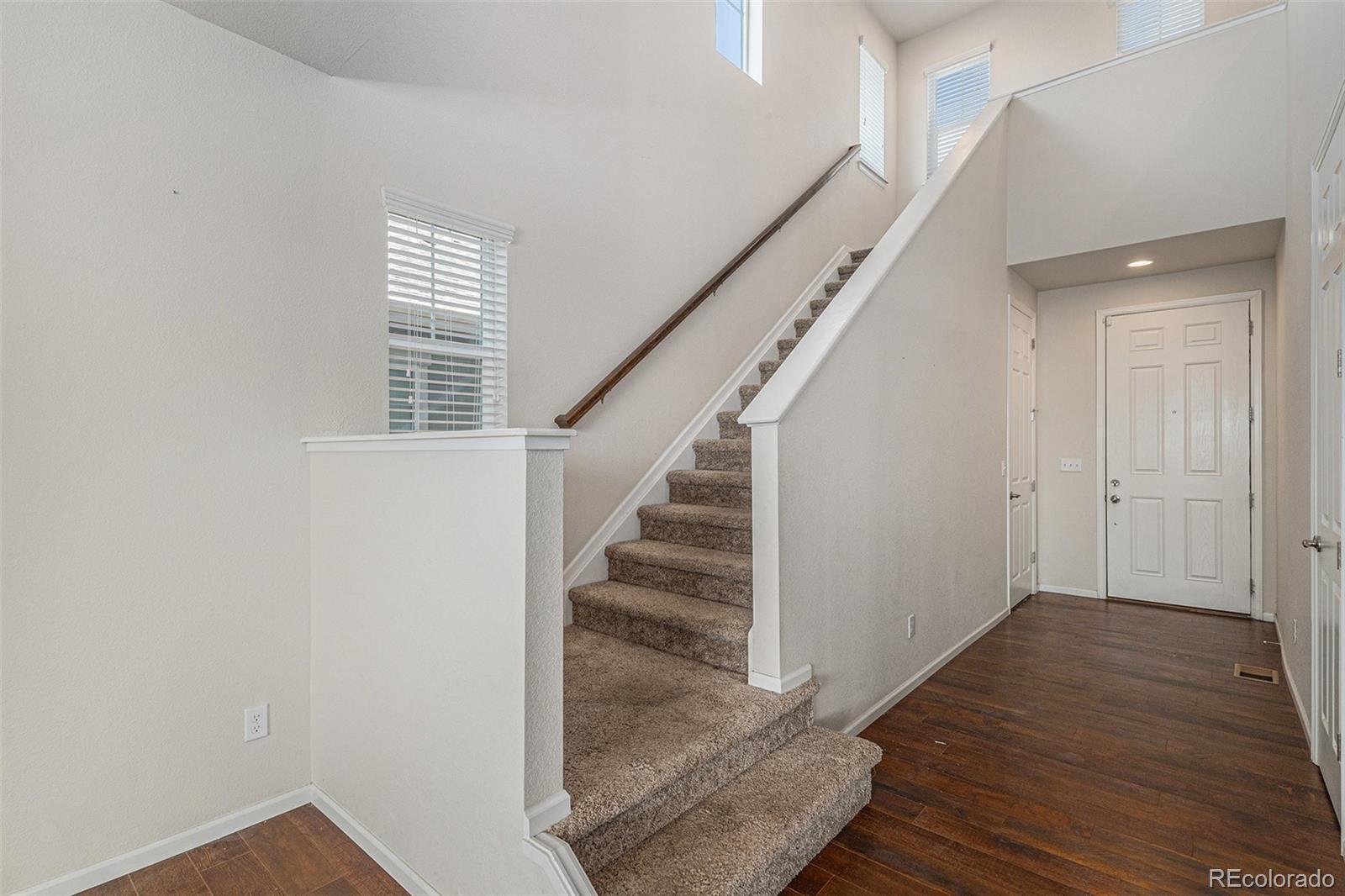 4773 S Wenatchee Circle