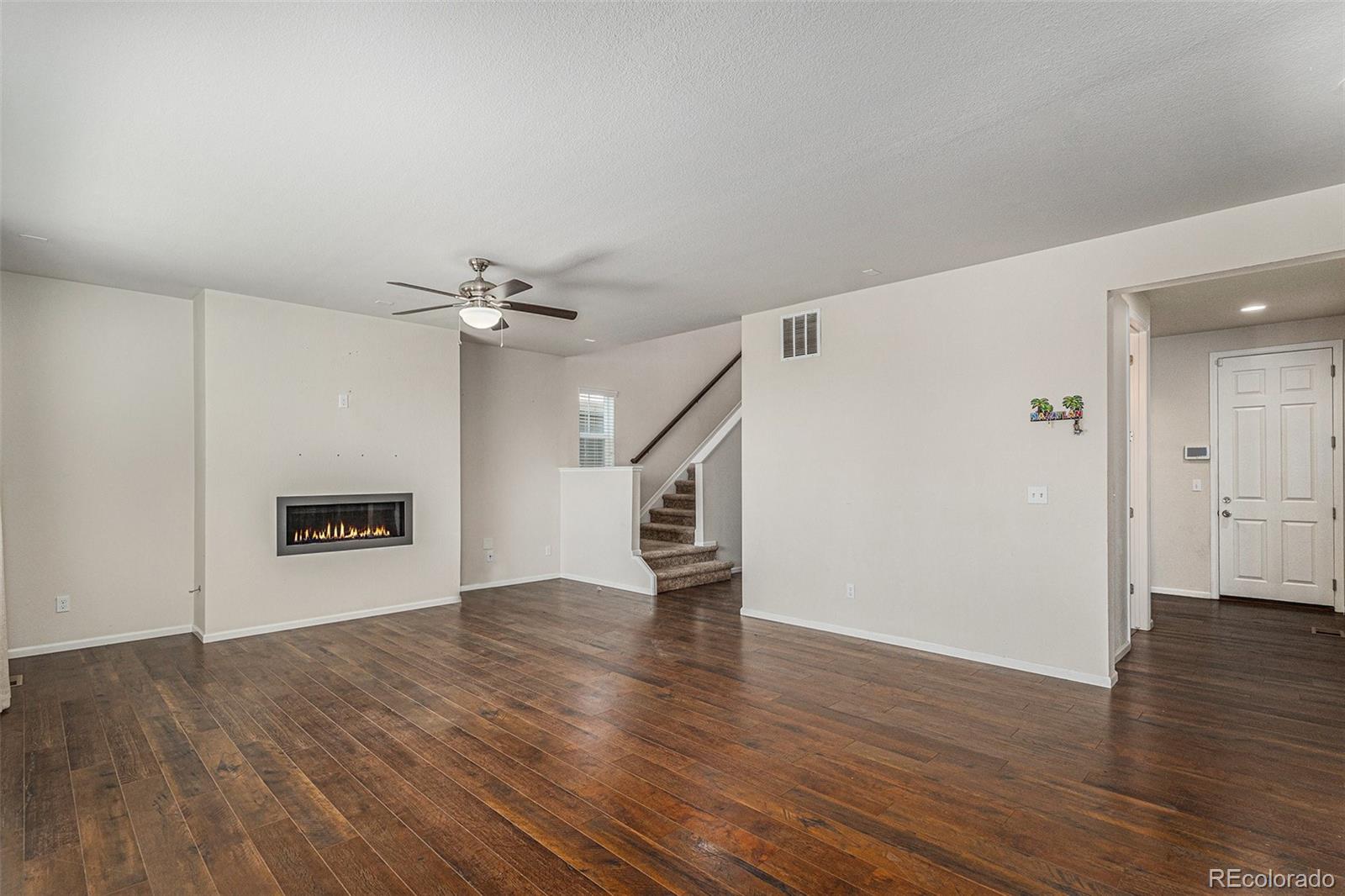 4773 S Wenatchee Circle