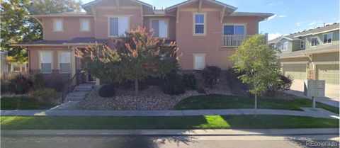 17946 E 104th Way C Commerce City CO 80022