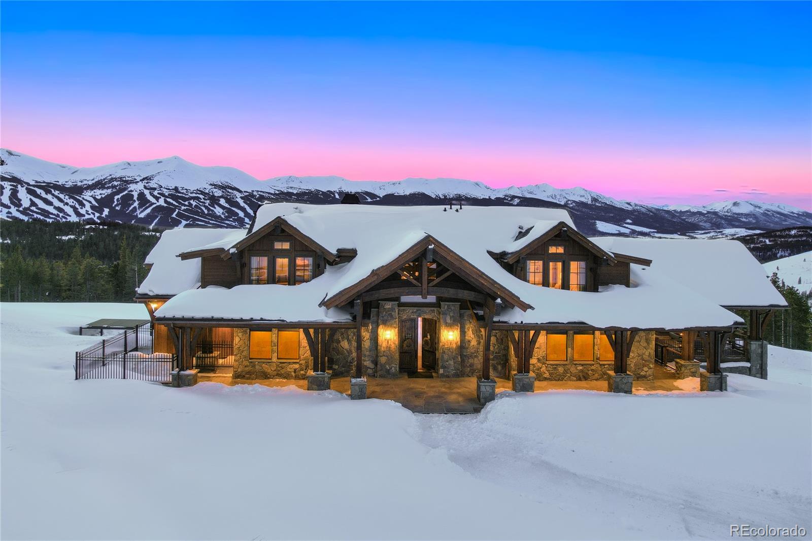 250 Sallie Barber Road