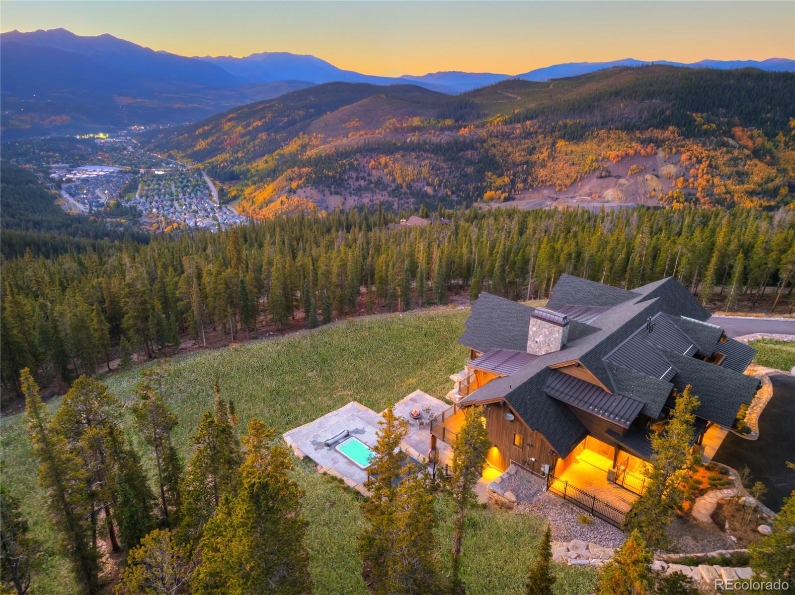 250 Sallie Barber Road