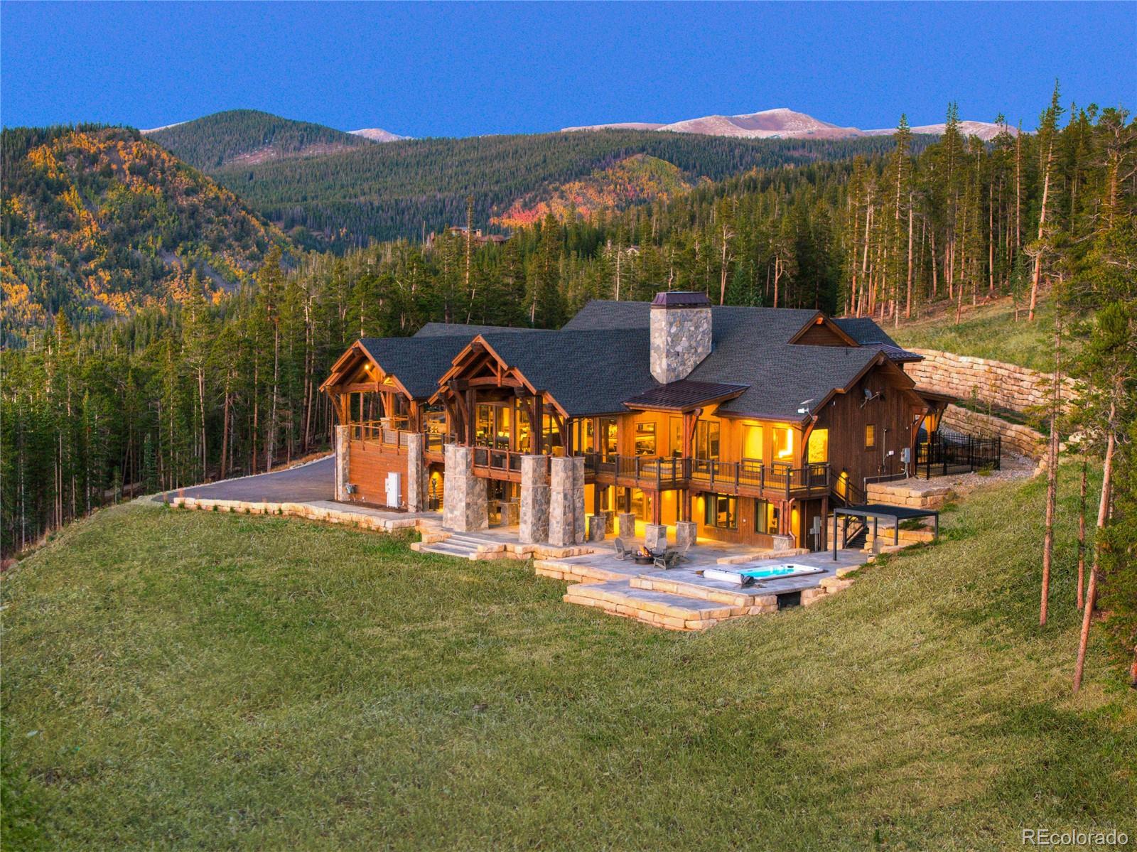 250 Sallie Barber Road