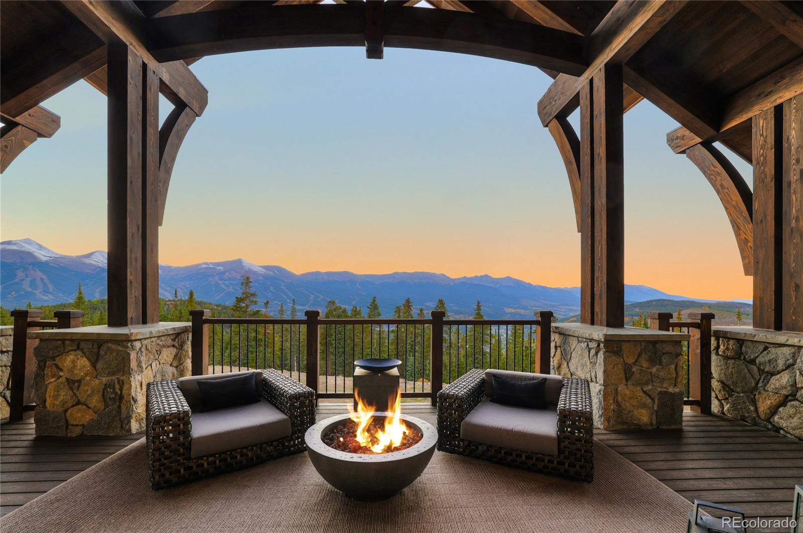 250 Sallie Barber Road