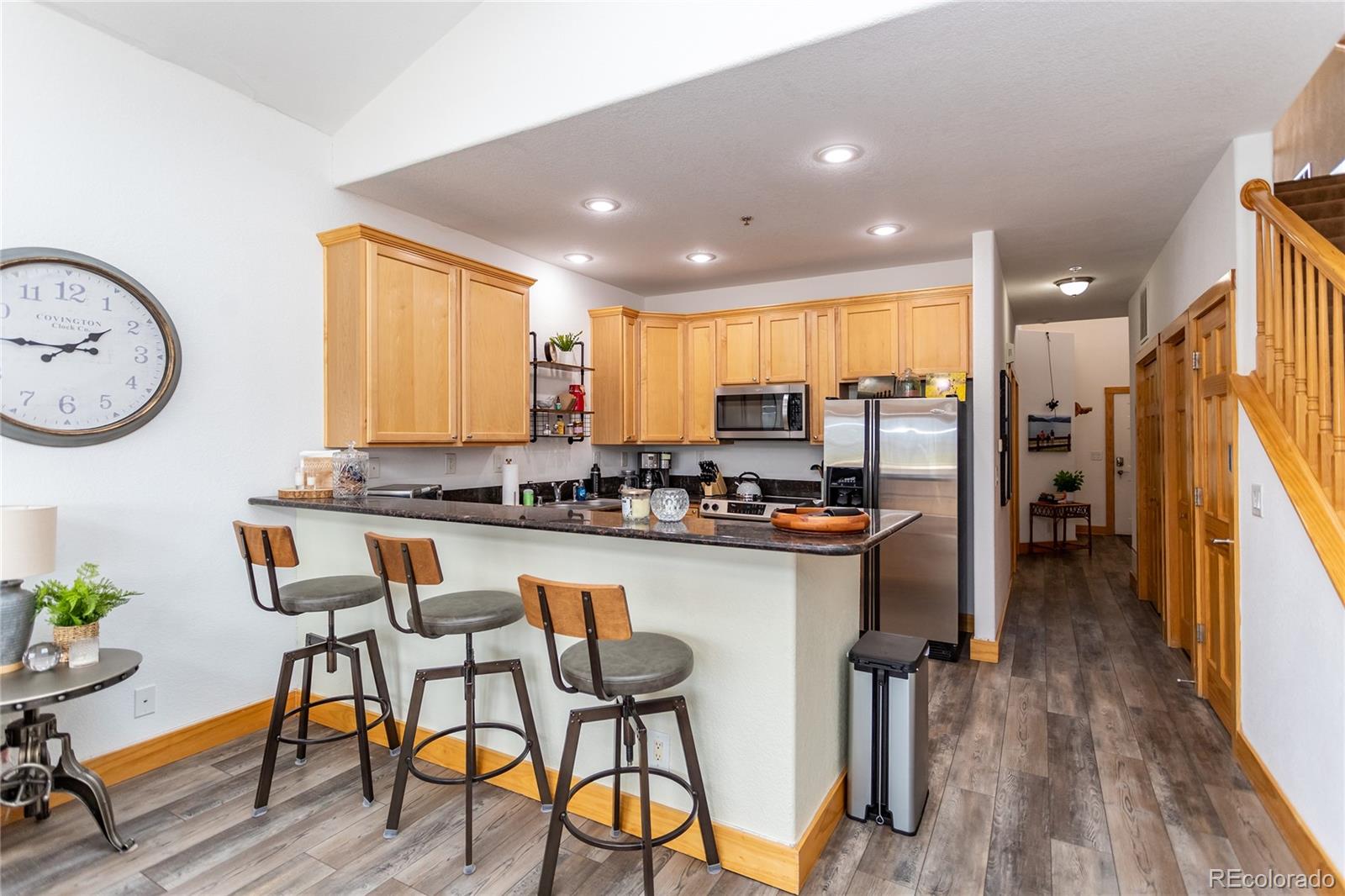 135 Main Street 220