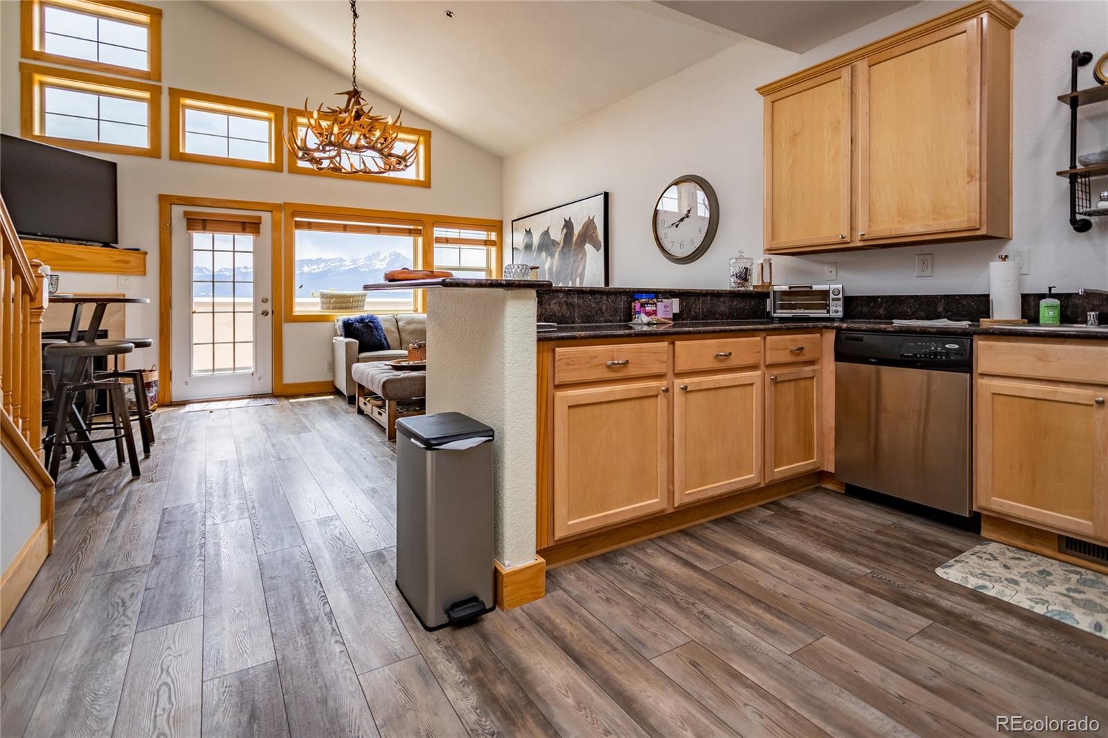 135 Main Street 220