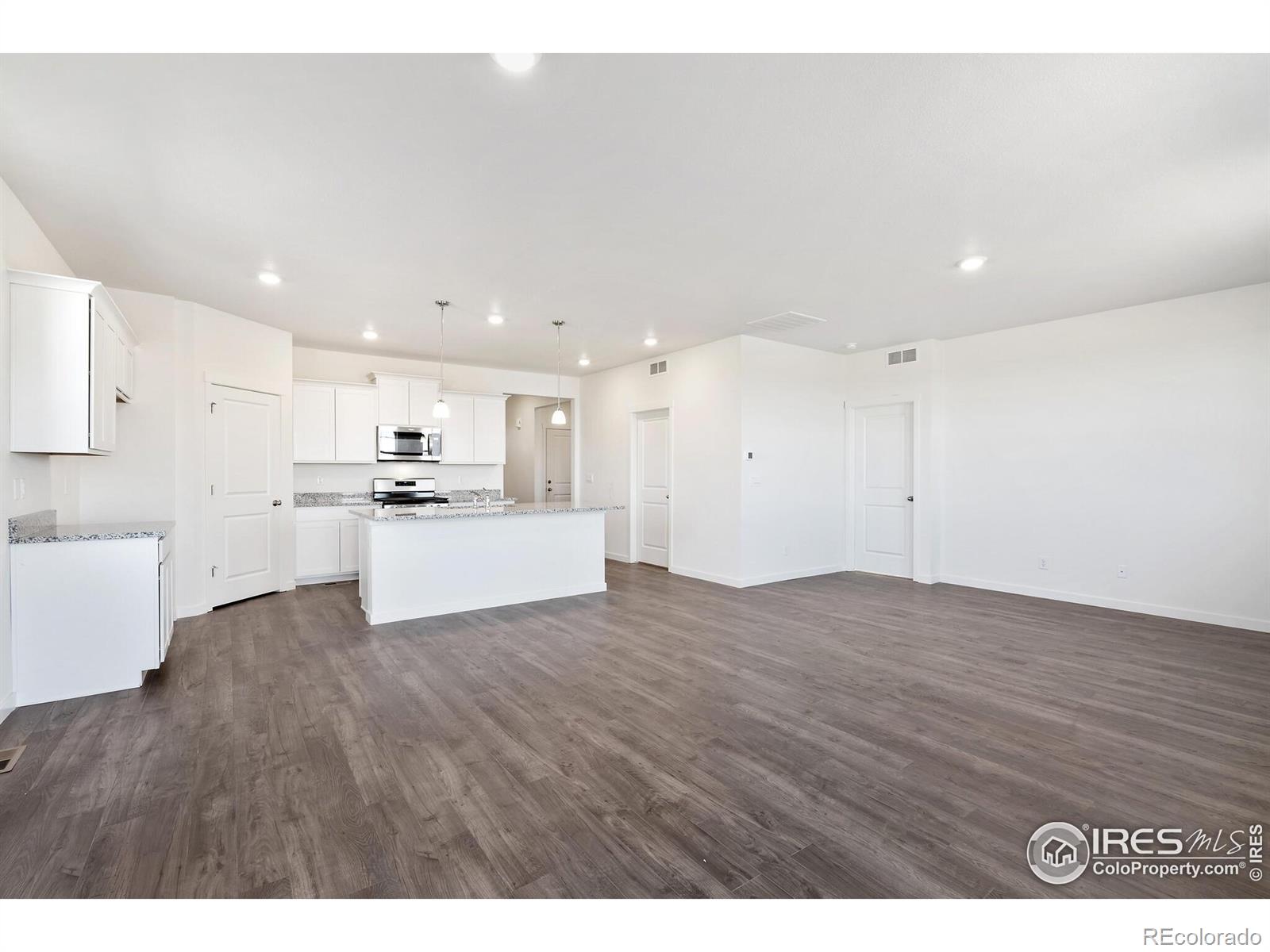 193 Sparrow Drive
