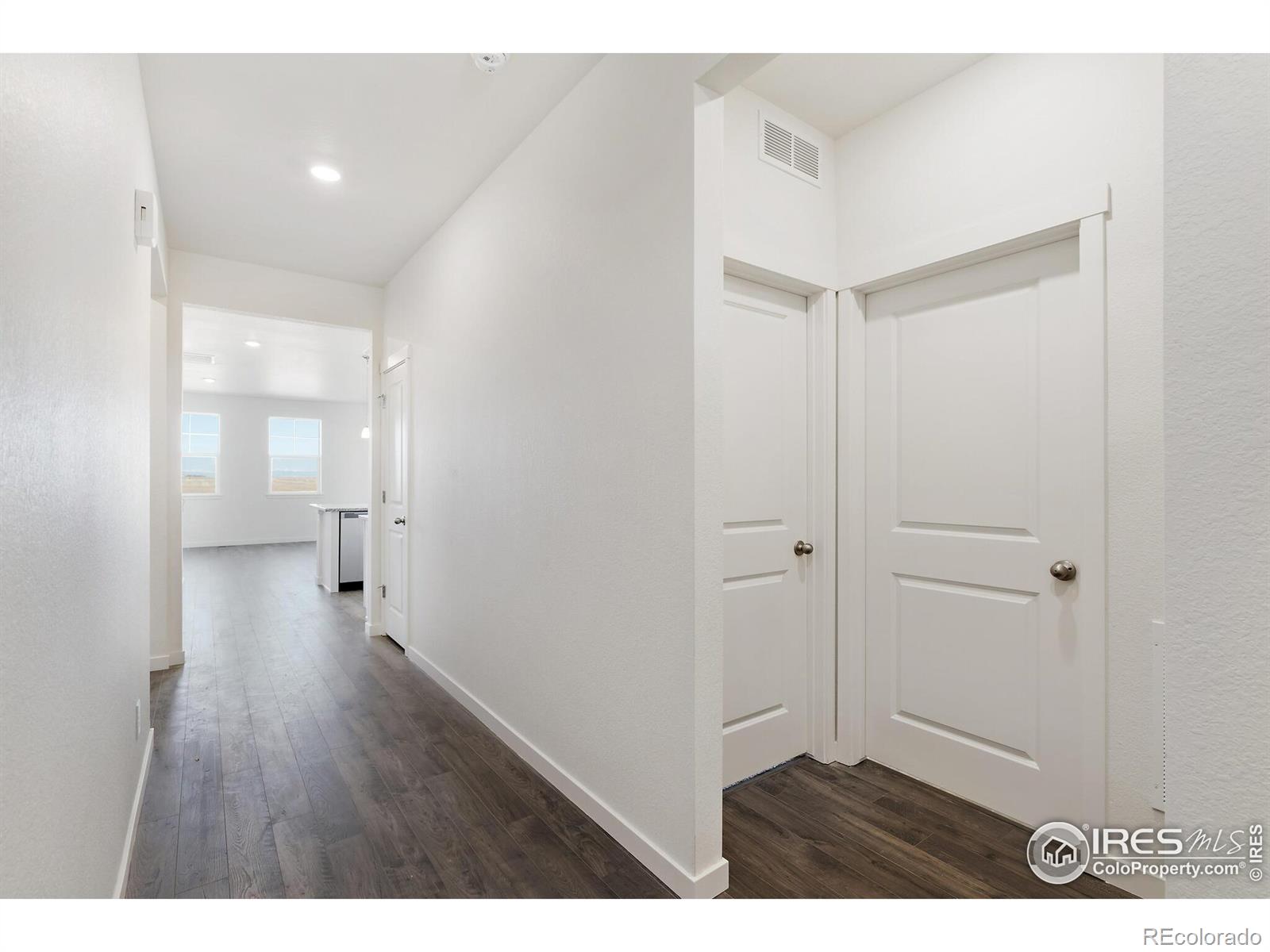 193 Sparrow Drive