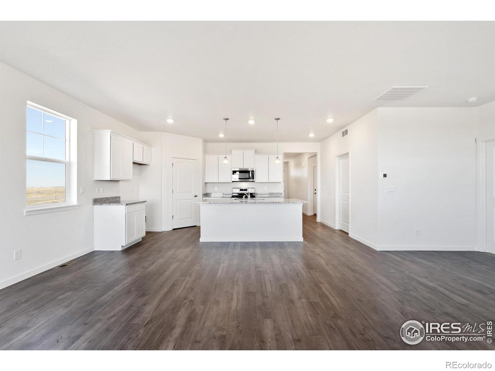 193 Sparrow Drive