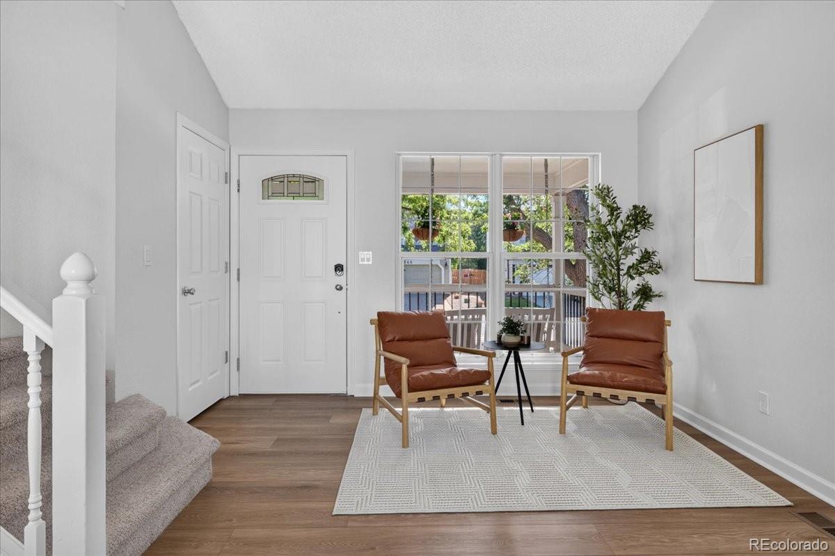 8547 Union Circle